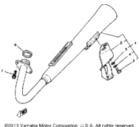 Exhaust