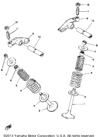 Valve