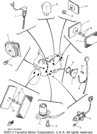 Electrical 2