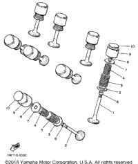 Valve