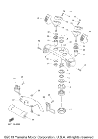 Steering