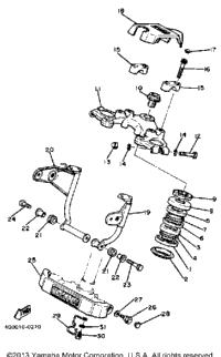Steering