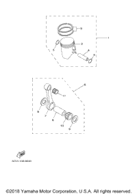 Optional Parts