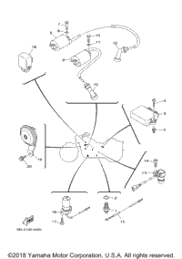 Electrical 1