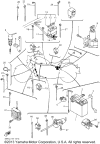 Electrical 1