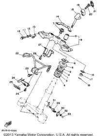 Steering