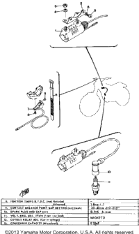 Electrical