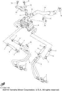 Air Induction System