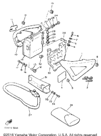 Side Cover