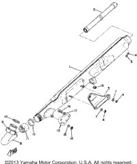 Exhaust
