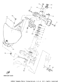 Steering