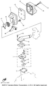 Intake