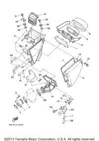 Intake