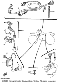 Electrical 1