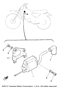 Electrical 1