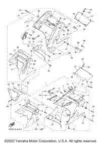 Cowling 2