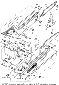 Side Cover