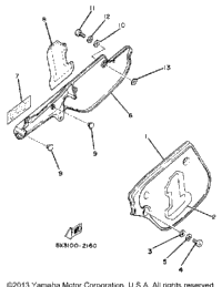 Side Cover