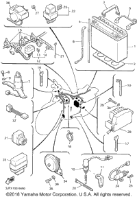 Electrical 2