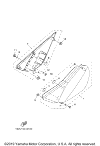 Side Cover