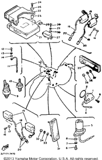 Electrical 1