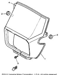 Cowling 1