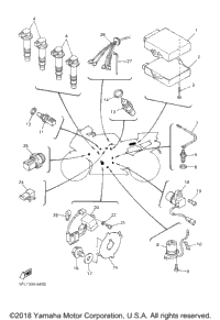 Electrical 1