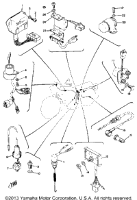 Electrical 2