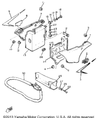 Side Cover