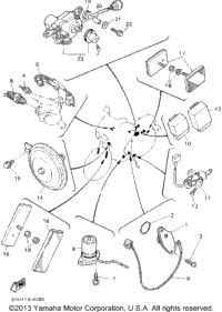 Electrical 2