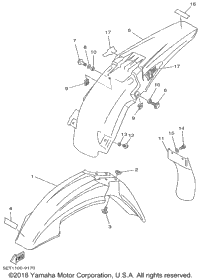 Fender