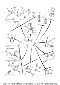 Electrical 1