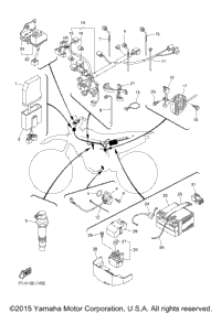 Electrical 1