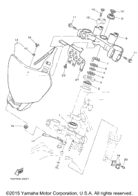 Steering