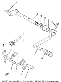 Shifter 2