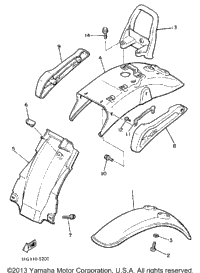 Fender