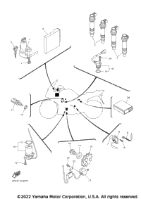 Electrical 1