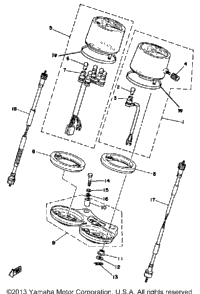 Meter