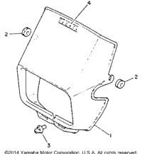 Cowling 1