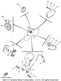 Electrical 2