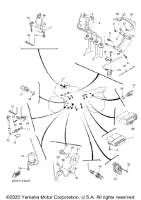 Electrical 1