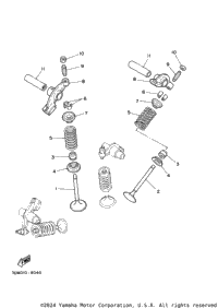 Valve