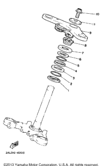 Steering