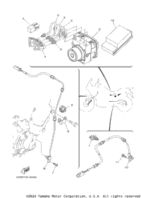 Electrical 3