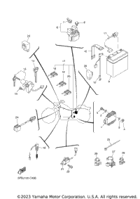 Electrical 2