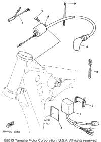 Electrical 1