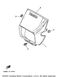 Cowling 1