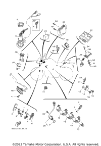Electrical 1