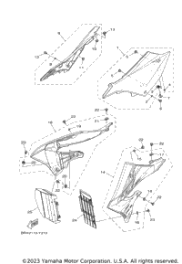 Side Cover