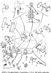 Electrical 1